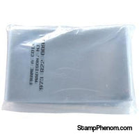 Small Currency Holder-Currency Sleeves & More-OEM-StampPhenom