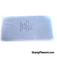 Check Holder 50 Pack-Currency Sleeves & More-OEM-StampPhenom