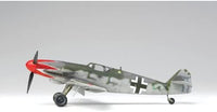 Academy - Bf109K-4 Spec Edition