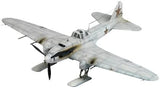 Academy - Il-2 Stormovik Single Seater 1:48