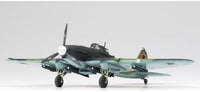 Academy - Il-2M Shturmovik 1:72