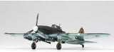 Academy - Il-2M Shturmovik 1:72