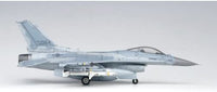 Academy - Kf-16C Fighting Falcon 1:72