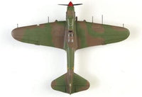 Academy - Il-2 Stormovik 1:72