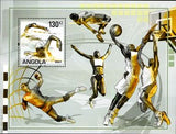 Angola 2007 Olympic Games Beijing 2008-Stamps-Angola-StampPhenom