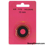 Air Tite 10mm Retail Package Holders-Air-Tite Holders-Air Tite-StampPhenom