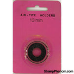 Air Tite 13mm Retail Package Holders-Air-Tite Holders-Air Tite-StampPhenom