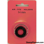 Air Tite 14mm Retail Package Holders-Air-Tite Holders-Air Tite-StampPhenom