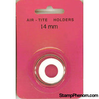 Air Tite 14mm Retail Package Holders-Air-Tite Holders-Air Tite-StampPhenom