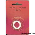 Air Tite 16mm Retail Package Holders-Air-Tite Holders-Air Tite-StampPhenom