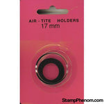 Air Tite 17mm Retail Package Holders-Air-Tite Holders-Air Tite-StampPhenom