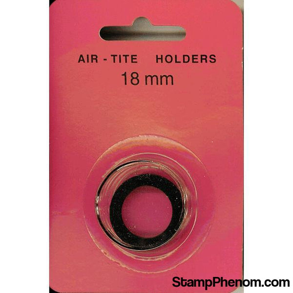 Air Tite 18mm Retail Package Holders-Air-Tite Holders-Air Tite-StampPhenom