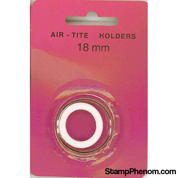 Air Tite 18mm Retail Package Holders-Air-Tite Holders-Air Tite-StampPhenom