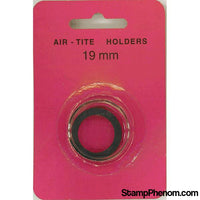 Air Tite 19mm Retail Package Holders-Air-Tite Holders-Air Tite-StampPhenom