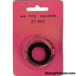 Air Tite 21mm Retail Package Holders-Air-Tite Holders-Air Tite-StampPhenom