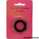 Air Tite 22mm Retail Package Holders-Air-Tite Holders-Air Tite-StampPhenom