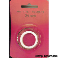 Air Tite 24mm Retail Package Holders-Air-Tite Holders-Air Tite-StampPhenom