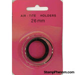 Air Tite 26mm Retail Package Holders-Air-Tite Holders-Air Tite-StampPhenom