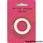 Air Tite 26mm Retail Package Holders-Air-Tite Holders-Air Tite-StampPhenom