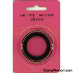 Air Tite 29mm Retail Package Holders-Air-Tite Holders-Air Tite-StampPhenom