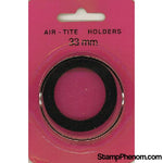 Air Tite 33mm Retail Package Holders-Air-Tite Holders-Air Tite-StampPhenom