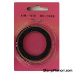 Air Tite 35mm Retail Package Holders-Air-Tite Holders-Air Tite-StampPhenom