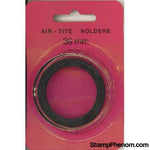 Air Tite 36mm Retail Package Holders-Air-Tite Holders-Air Tite-StampPhenom