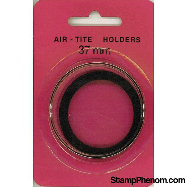 Air Tite 37mm Retail Package Holders-Air-Tite Holders-Air Tite-StampPhenom
