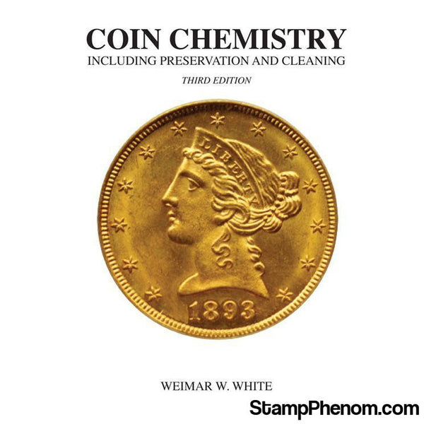 Coin Chemistry-Publications-StampPhenom-StampPhenom