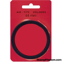 Air Tite 44mm Retail Package Holders-Air-Tite Holders-Air Tite-StampPhenom