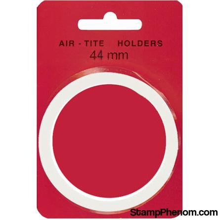 Air Tite 44mm Retail Package Holders-Air-Tite Holders-Air Tite-StampPhenom