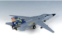 Academy - F-111C Australian Af 1:48