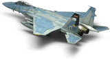 Academy - F-15C MSIP II 1:72