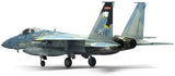 Academy - F-15C MSIP II 1:72