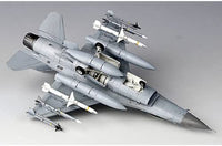 Academy - Kf-16C Fighting Falcon 1:72