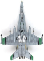 Academy - F/A-18C Chippy Ho 1:72