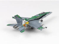 Academy - F/A-18C Chippy Ho 1:72