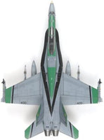 Academy - F/A-18C Chippy Ho 1:72