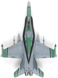 Academy - F/A-18C Chippy Ho 1:72