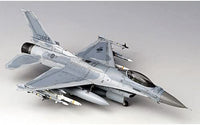 Academy - Kf-16C Fighting Falcon 1:72