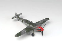 Academy - Bf109K-4 Spec Edition