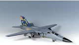 Academy - F-111C Australian Af 1:48