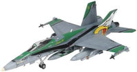 Academy - F/A-18C Chippy Ho 1:72