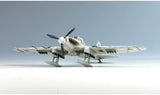 Academy - Il-2 Stormovik Single Seater 1:48