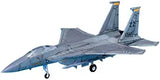 Academy - F-15 Eagle 1:144