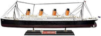 Academy - Rms Titanic 1:400