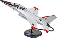 Academy - T-50 Rokaf Advanced Trainer 1:72