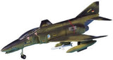 Academy - F-4F Phantom II 1:144