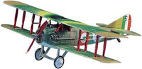 Academy - Spad XIII Raf 1:72