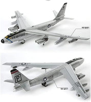 Academy - Usaf B-47 1:144